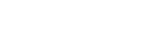 trackSpace